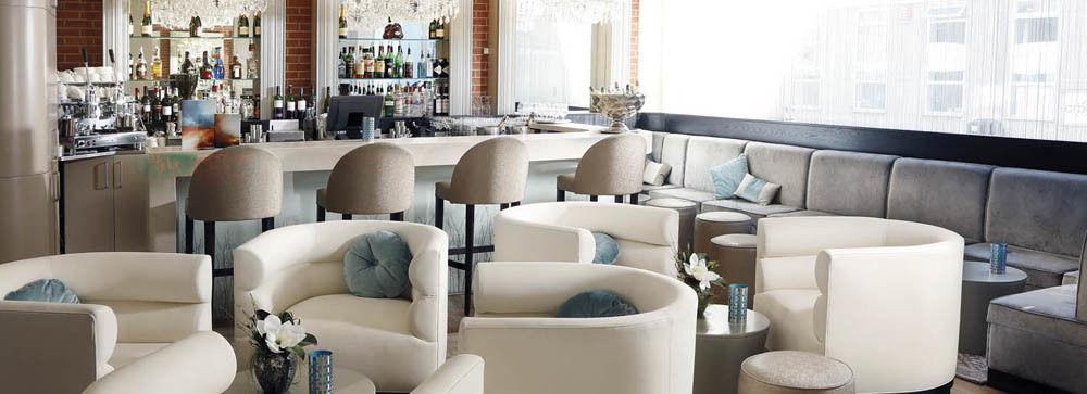 The Sands Hotel Маргейт Екстериор снимка