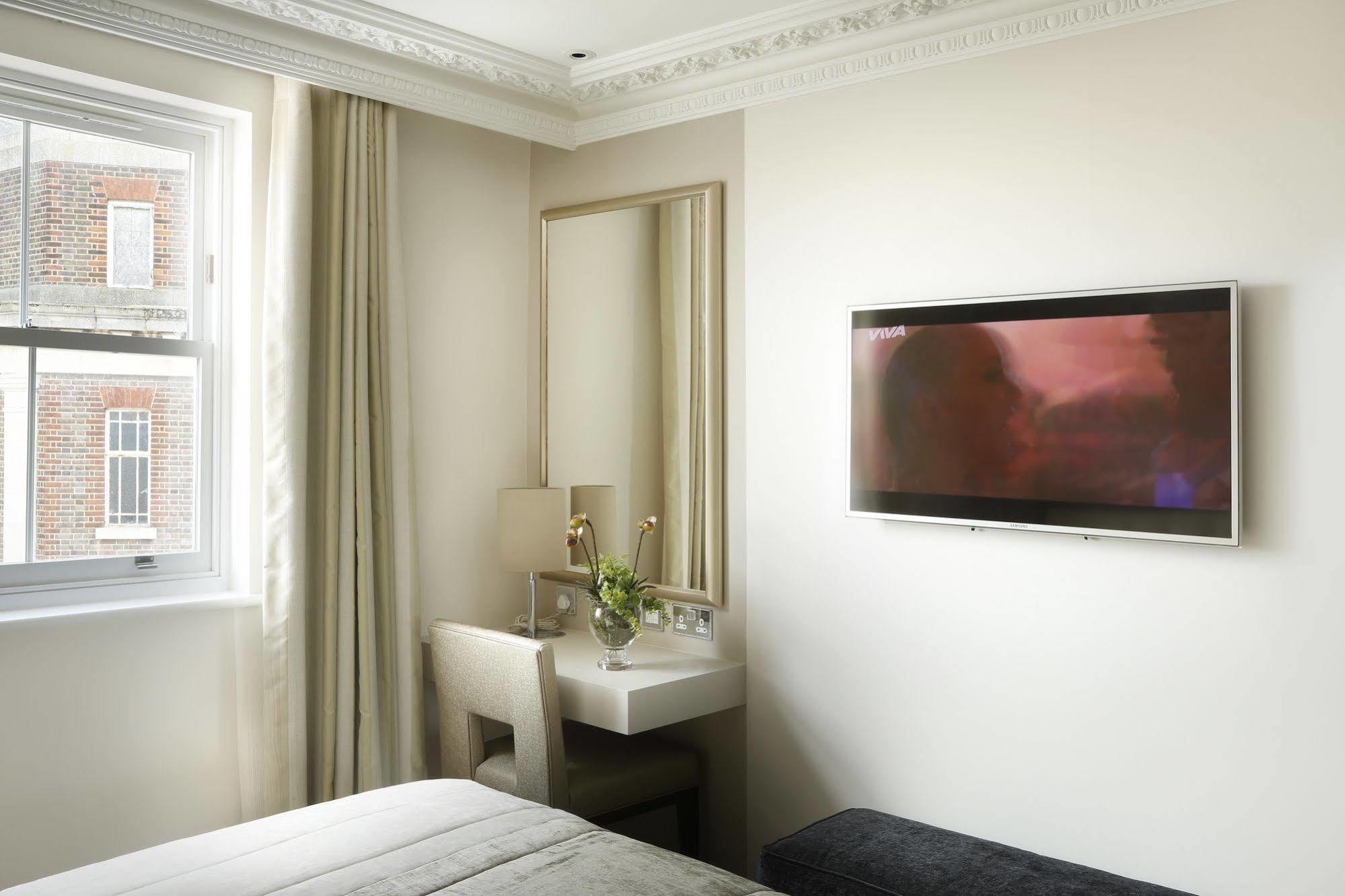 The Sands Hotel Маргейт Екстериор снимка