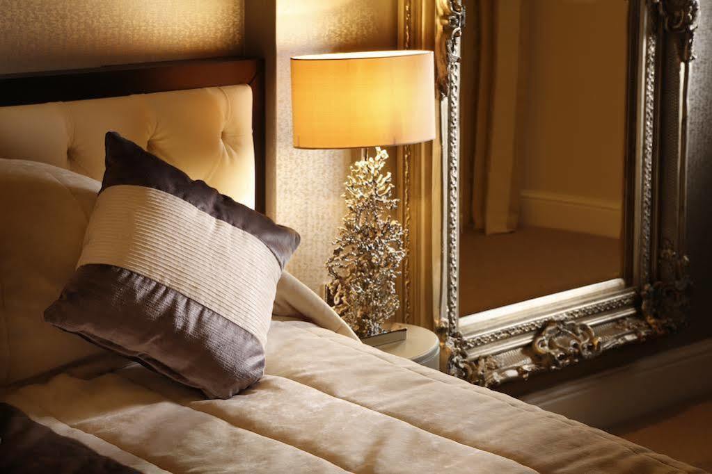 The Sands Hotel Маргейт Екстериор снимка